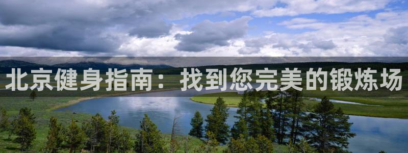 龙八国际娱