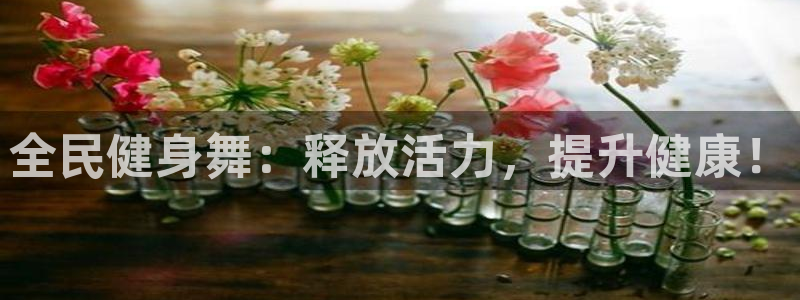 龙8国际long88