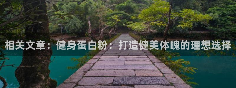 龙8游戏官方进入