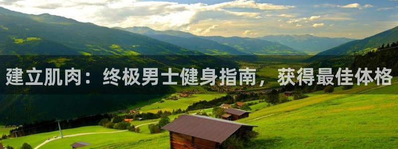 龙8国际手机版官网下载