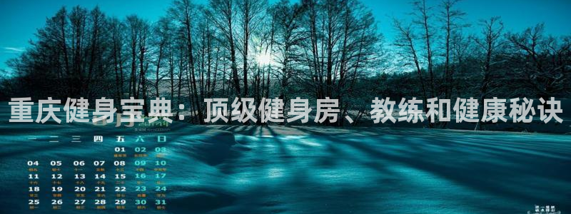 龙8游戏官方进入
