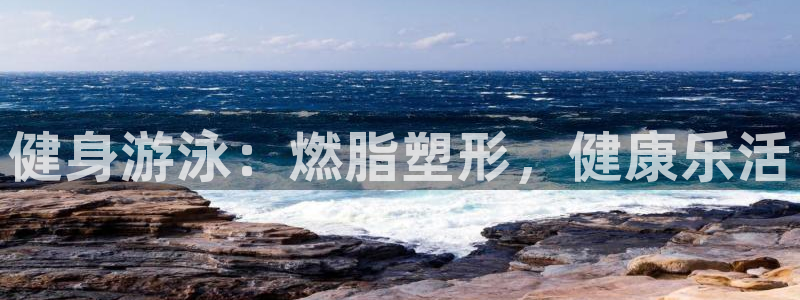 龙8游戏官方网站s