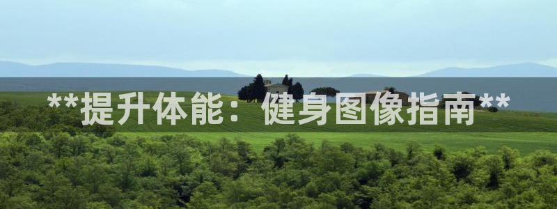 龙8国际手机登