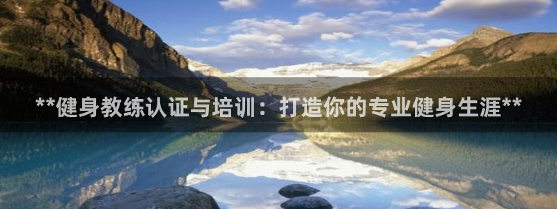 龙8国际平台