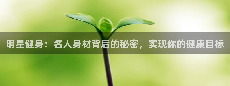 龙八国际娱乐官网下载