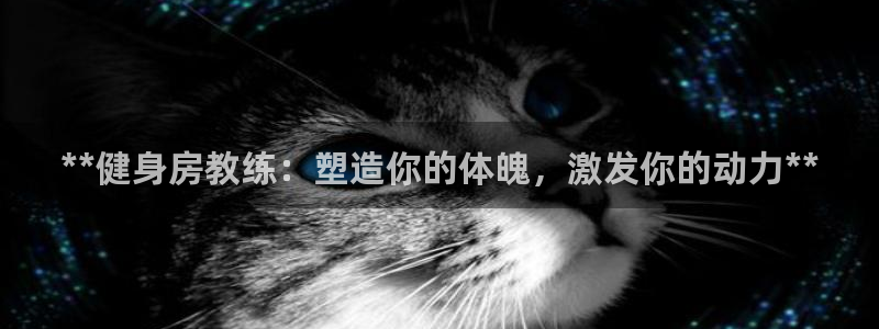 龙8国际官网版手机版