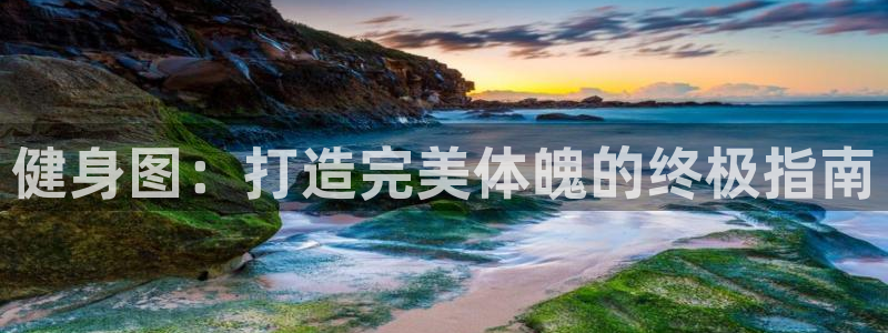 龙8国际的官方网站