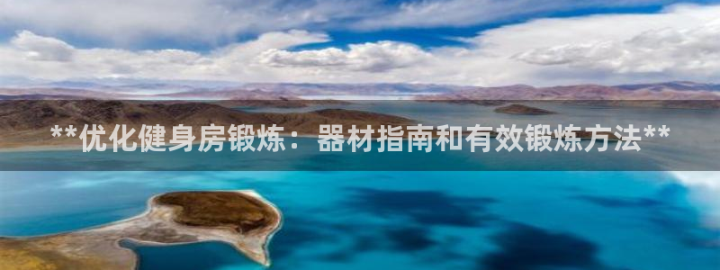 龙八国际娱乐平台网站