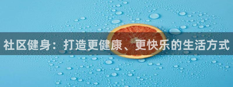 龙8娱乐官方老虎机中国大陆