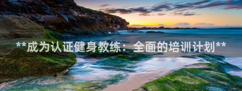 龙8国际ing
