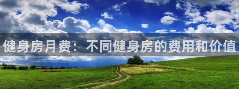 龙8国际服
