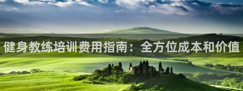 龙8国际官网app下载旧
