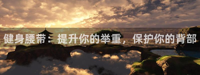 龙8官网游戏