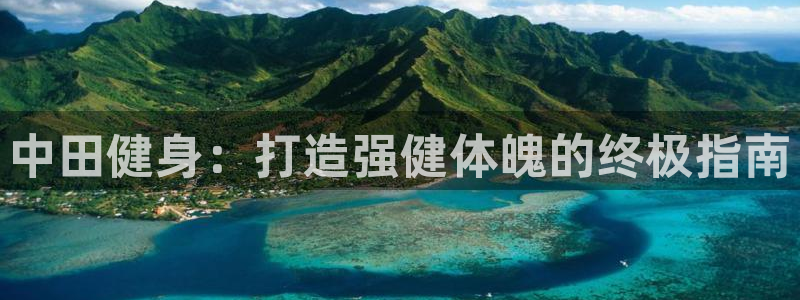 龙8国际app下载手机版