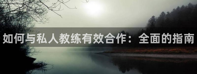龙8国际网站怎么样