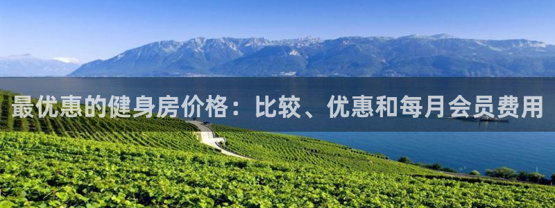 龙8国际是什么