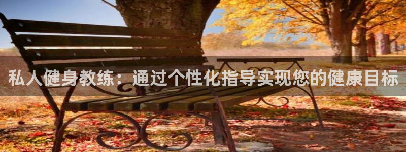 龙8国际com