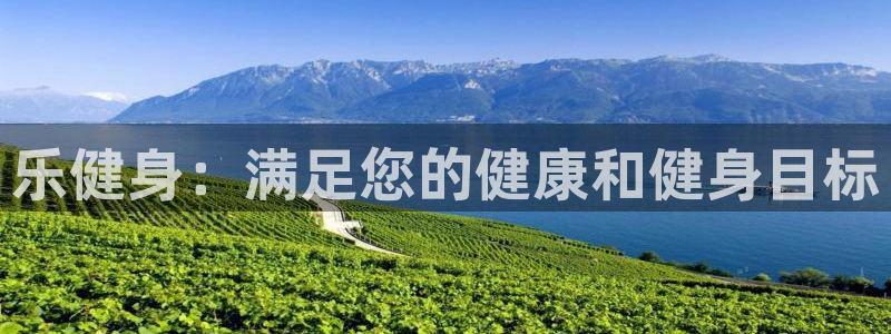 龙8游戏官方网站s