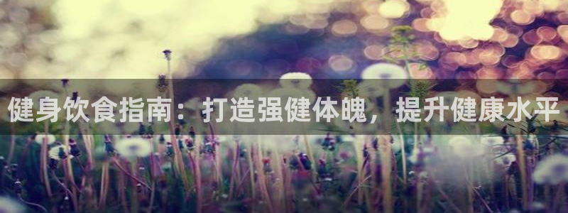 龙八国际服官网入口