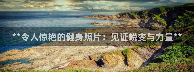 龙8国际老虎机游戏