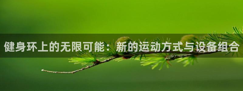 龙8国际龙8客户端