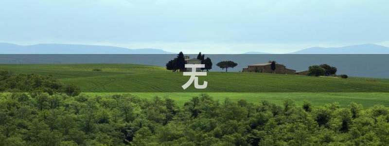 龙8国际老虎机游戏