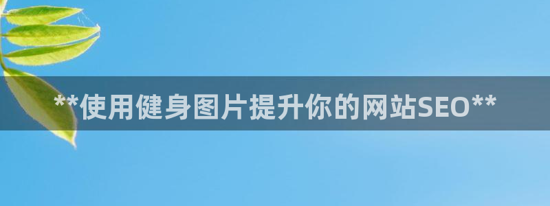龙8国际官方网站苹果版