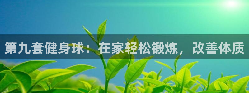 龙8游戏官方进入