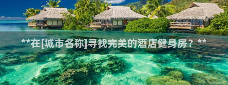 龙8国际.apk