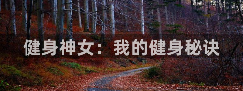 龙8国际总代理