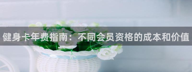 龙8国际官网-手机点此进入