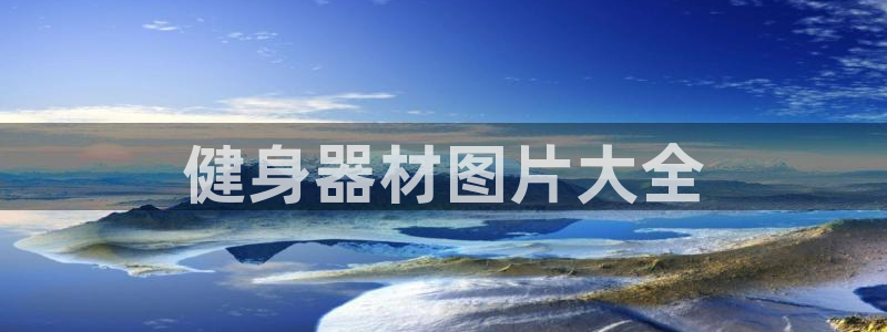 龙8国际是什么