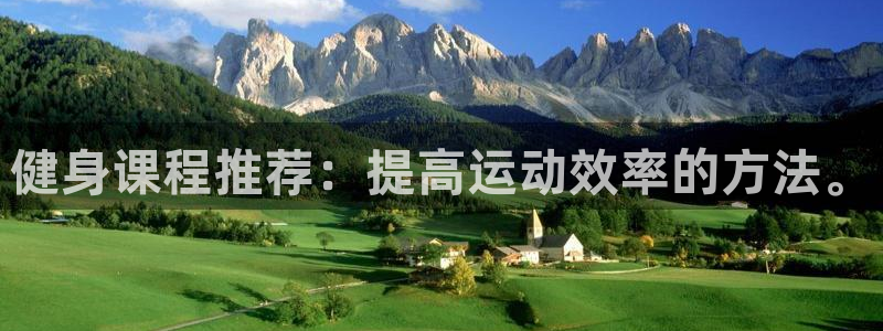 龙8国际pt网址官方