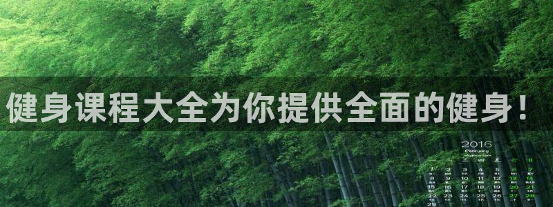龙8电子游艺网址多少