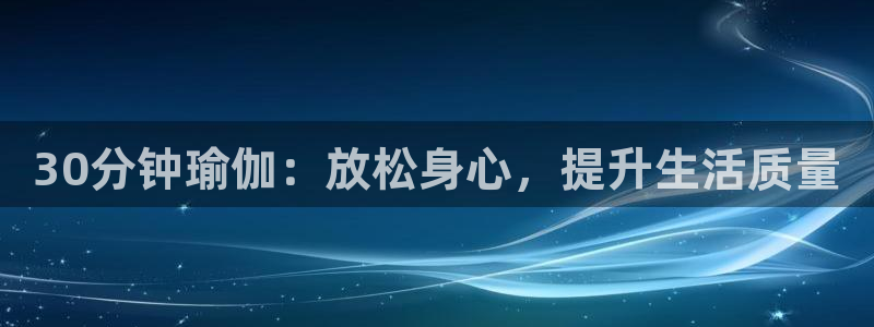 龙8国际安卓官方版fxzls-1.2.1 -安卓