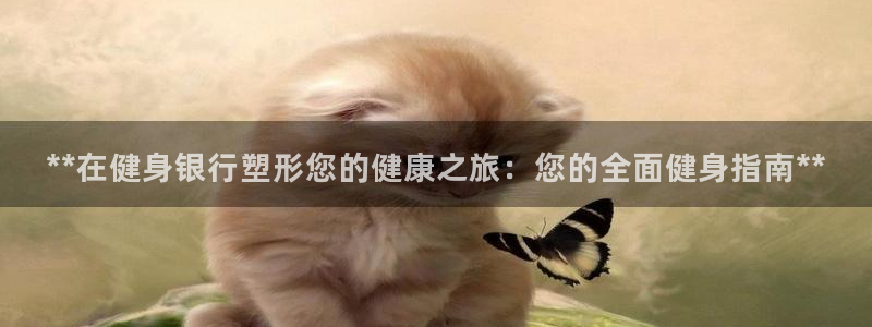 龙8国际安卓版版