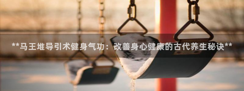 龙8国际为啥改名叫头号玩家了