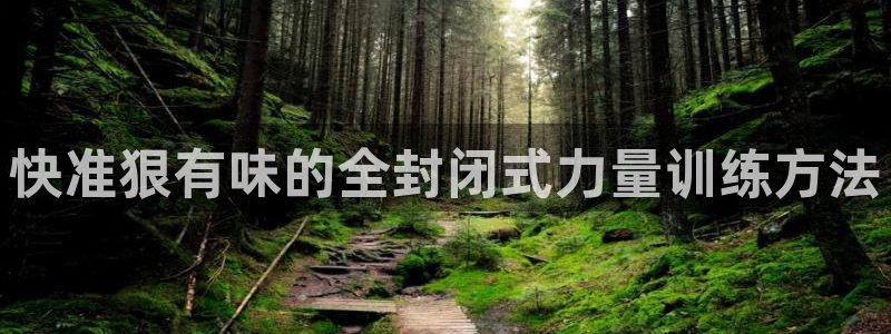 龙8国际官方网站手机版