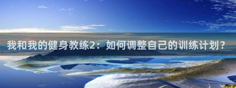 龙8国际网址