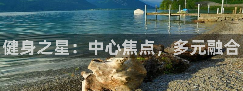 龙8国际long8龙8游戏
