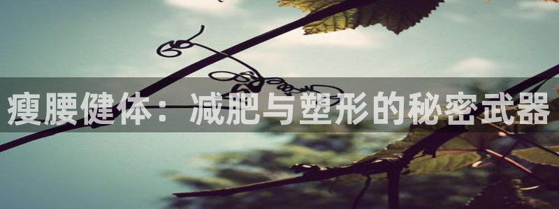 龙8国际怎么下载