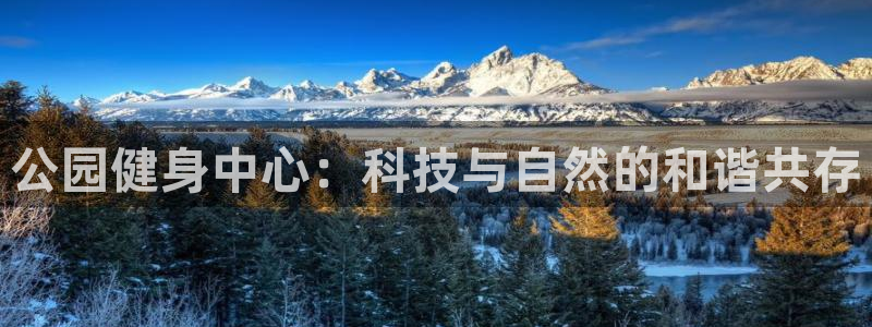 龙8国际欢迎您