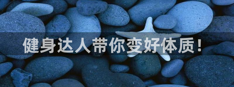 龙8国际在线