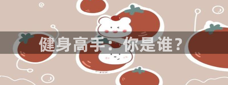 龙8国际long8龙8游戏
