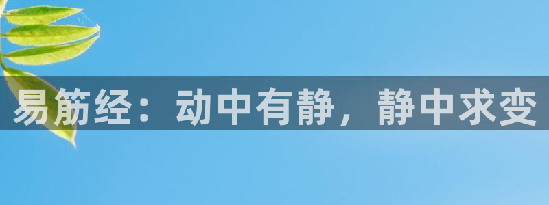 龙8官网在线试玩