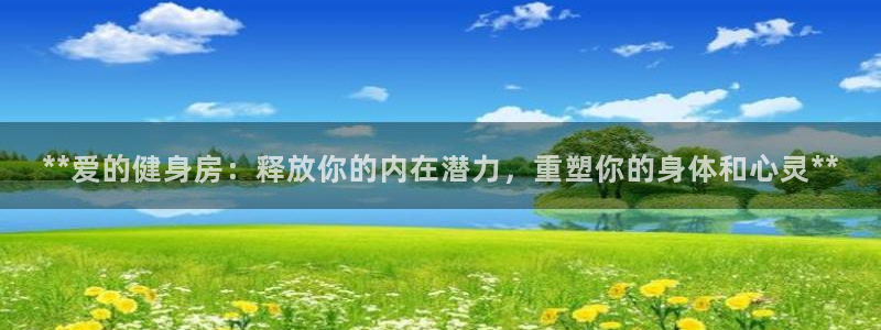 龙8官网国际