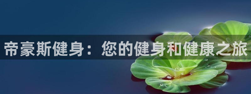 龙8游戏官方网站z