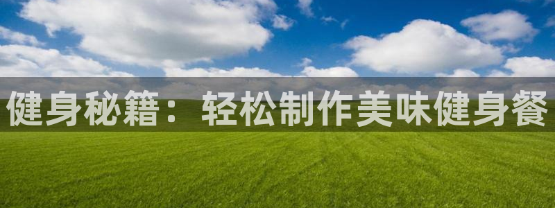 龙8国际网址是什么