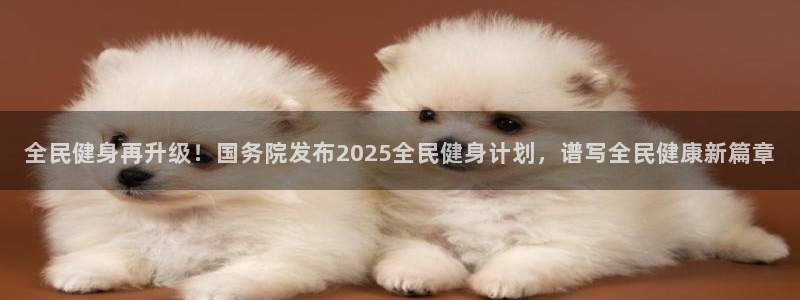 龙八国际娱