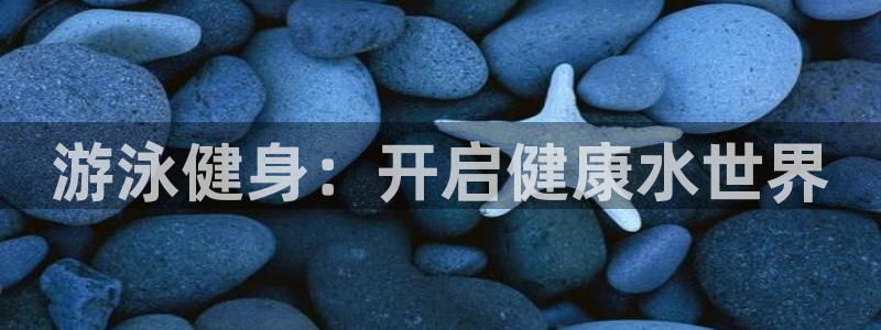 龙8国际客服
